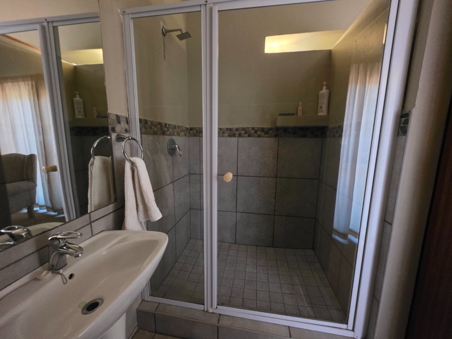 To Let 2 Bedroom Property for Rent in Schoemansville North West